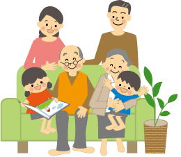 「遺産がもらえず困っている人」のために
