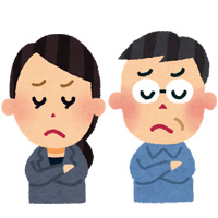 事例2